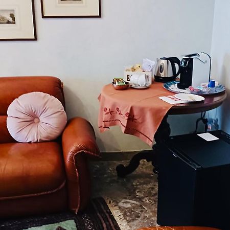 47, Vittorio Veneto Ξενοδοχείο Locorotondo Εξωτερικό φωτογραφία