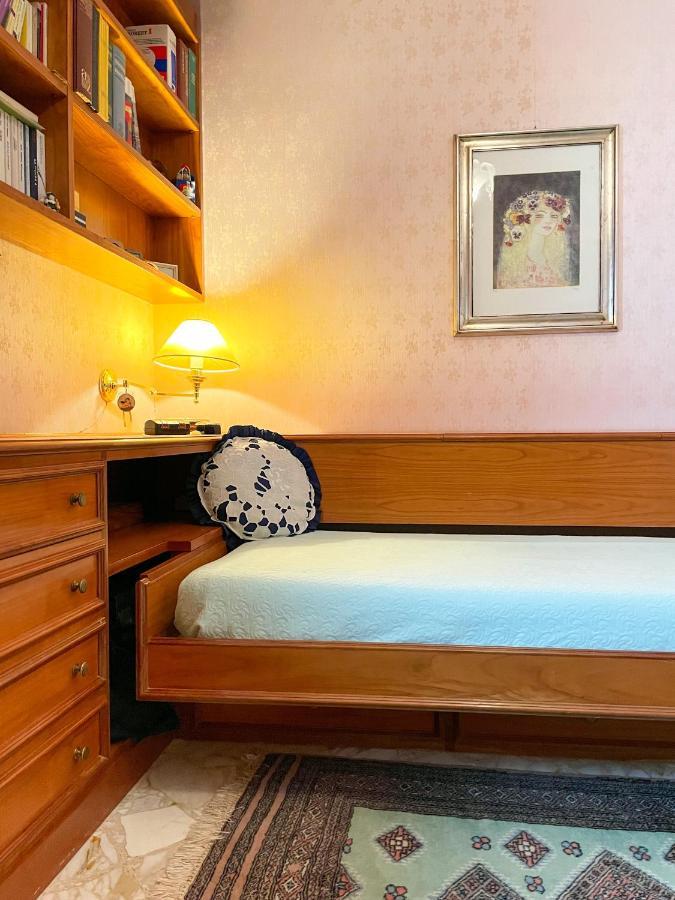 47, Vittorio Veneto Ξενοδοχείο Locorotondo Εξωτερικό φωτογραφία